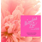 A Marvelous Life...Is where you are headed - Hardcover