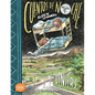 Cuentos de Noche: Relatos de Latinoam?rica: A Toon Graphic - Hardcover