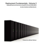 Deployment Fundamentals, Vol. 2: Deploying Physical and Virtual Servers Using Mdt 2010 and Scvmm 2008 R2 - Paperback