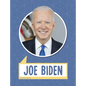 Joe Biden - Hardcover