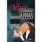 The Letter - Paperback