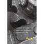 Cuentos de todas partes del Imperio - Paperback