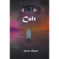 Cult - Paperback