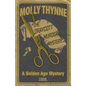 The Draycott Murder Mystery: A Golden Age Mystery - Paperback
