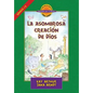 La Asombrosa Creación de Dios / God's Amazing Creation (D4y) - Paperback