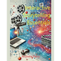 Interactive Storytelling Essentials - Paperback