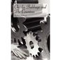 Charles Babbage and The Countess - Paperback