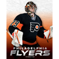 Philadelphia Flyers - Paperback