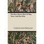 The Race Horse; How To Buy, Train, And Run Him - Paperback