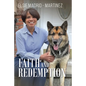 Faith and Redemption - Paperback