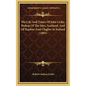 The Life And Times Of John Leslie, Bishop Of The Isles, Scotland, And Of Raphoe And Clogher In Ireland (1885) - Hardcover