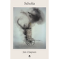 Scholia - Paperback