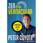 Zen in the Vernacular: Things as It Is - Paperback