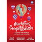 Marketing for Competitiveness: Asia to the World - In the Age of Digital Consumers - Paperback