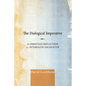 The Dialogical Imperative - Paperback