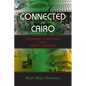 Connected in Cairo: Growing up Cosmopolitan in the Modern Middle East - Paperback