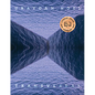 Transversal: Poems - Paperback
