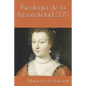Psicolog - Paperback