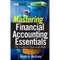 Financial Accounting - Hardcover