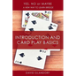 Ynm: Introduction and Card Play Basics - Paperback