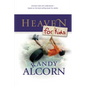 Heaven for Kids - Paperback