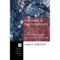 Patronage in Early Christianity: Its Use and Transformation from Jesus to Paul of Samosata - Hardcover