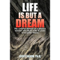 Life Is But a Dream: The Colorful Memoir of a Physics Teacher Who Deals with 15 Years of Bi-Polar Illness - Paperback