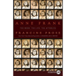 Anne Frank LP: The Book, the Life, the Afterlife - Paperback