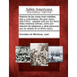 Historia de las cosas mas notables, ritos y costvmbres, del gran reyno dela China: sabidas assi por los libros delos mesmos Chinas, como por relacion - Paperback