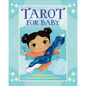Tarot for Baby - Board Book