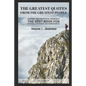 The Greatest Quotes From The Greatest People: Volume 1 - Business: Inspire and motivate yourself - The best book for success, happiness and improvemen - Paperback