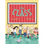 The Class - Hardcover