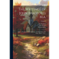 The Writings of John Bradford, M.a.: Fellow of Pembroke Hall, Cambridge, and Prebendary of St. Paul's, Martyr, 1555...; Volume 2 - Paperback