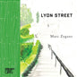 Lyon Street - Paperback