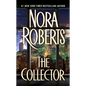The Collector - Paperback