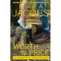 Worth the Price: Worth Series Book 5: A Copper Country Romance - Paperback