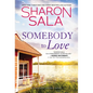 Somebody to Love - Paperback