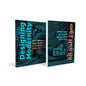 Designing Modernity: Architecture in the Arab World 1945-1973 - Paperback