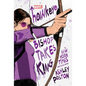 Hawkeye: Bishop Takes King - Hardcover