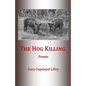 The Hog Killing - Paperback