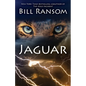 Jaguar - Paperback