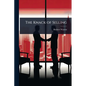The Knack of Selling - Paperback