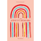 The Apricot Memoirs - Paperback