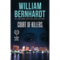 Court of Killers - Paperback