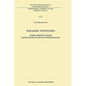 Paradise Postponed: Johann Heinrich Alsted and the Birth of Calvinist Millenarianism - Hardcover
