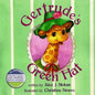 Gertrude Giraff's Green Hat - Paperback