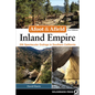 Afoot & Afield: Inland Empire: 256 Spectacular Outings in Southern California - Hardcover