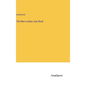 The New London Jest Book - Hardcover