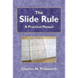 The Slide Rule - Paperback