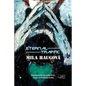 Eternal Traffic - Paperback